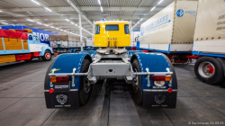 20250905-Metropole-Druten-00551